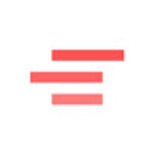 Meet your Posher, Gabriel